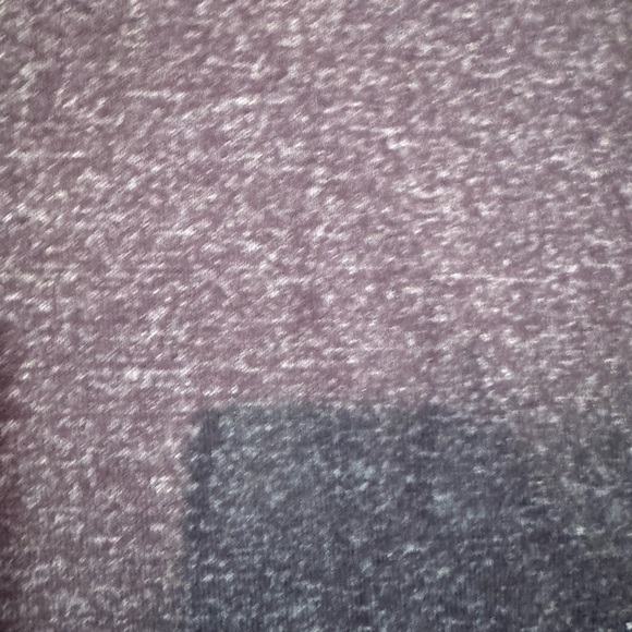 3/$25 🤗 Market and Spruce brushed knit top. Very soft and not too heavy Sz 1X - Picture 3 of 4